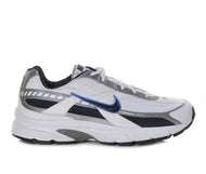 Nike Sneakers - Noskydeals