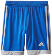 XL Blue Childrens' Shorts - Noskydeals