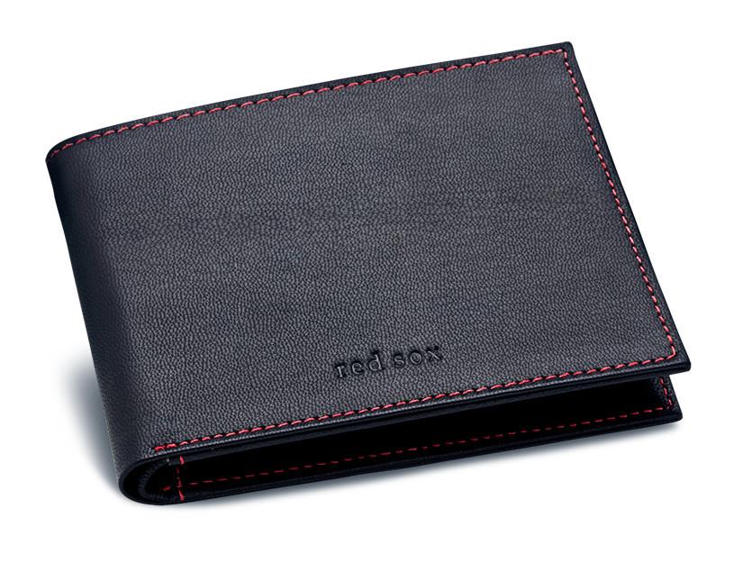 Prada Wallet - Noskydeals