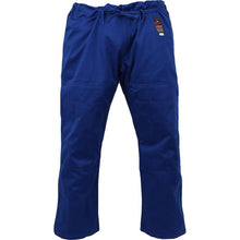 Aesthetic Running Pants - Noskydeals